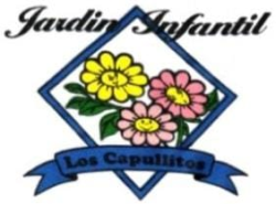 Logo colegio